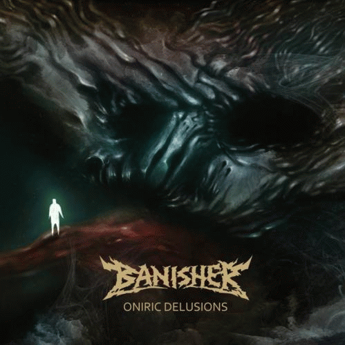 Banisher : Oniric Delusions